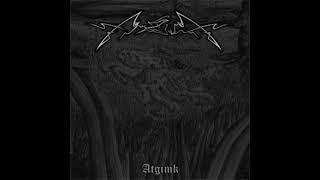 Amžius - Atgimk (FULL ALBUM)