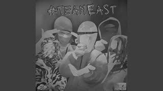 Team East