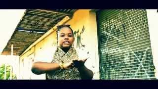 Ms. Fystee - Get On Ya Job (Directed by Azo Vision)