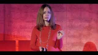 World Heritage and Sustainable Societies | Andrijana Filinaitė | TEDxKaunas