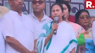 Jadavpur Showdown: TMC Targets West Bengal Governor For Rescuing Union Minister Babul Supriyo
