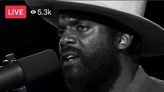 Gary Clark Jr. “This Land” Playing for Change 12/1/20