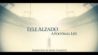 A Football Life - Lyle Alzado