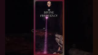 RETRO SHOOTERS I RECOMMEND - #DIVINEFREQUENCY