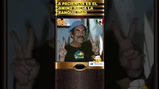 DON RAMON LA PACIENCIA SU VIRTUD #comedy #funny #funnyvideo #humor #mexico