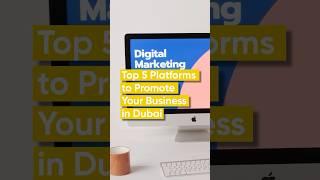 #businessdubai #advertisingagency #wggagency #marketing #promotion #dubai