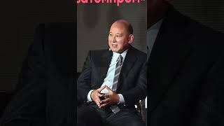 Мухтар Джакишев о бизнесе по-казахски #джакишев #гиперборей #shorts