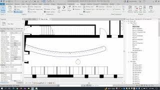 Revit Show Elevation Markers