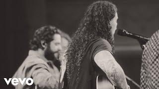 Brandon Lake, Thomas Rhett - Talking To Jesus (Live from The Ryman)