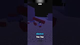 Bro Can't Drive In Roblox  #roblox #funny