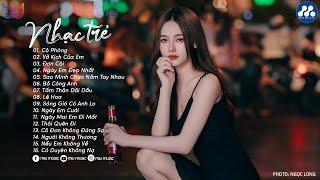 Nhạc Trẻ Ballad Việt Hay Nhất 2025 | Lk Nhạc Trẻ Mới Gây Nghiện | Nhạc Việt Hot Nhất Hiện Nay