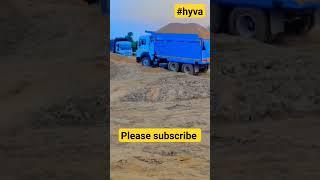 #tata #hyva #viral #viralvideo #trending #shorts #foryou