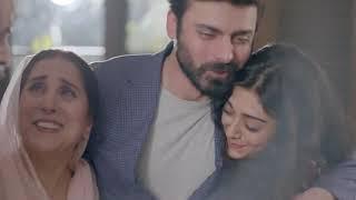 Top 10 2020 Pakistani Emotional Ads|2Bro's TV|