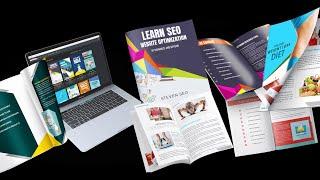 Sqribble eBook Creator Software Review