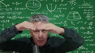 אם הוצאתי 100 במגן ובבגרות 50 ,האם המגן נפסל?פער בין מגן לבגרות.