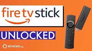 How to Jailbreak a Firestick | Unlock your Firestick to Access Secret Apps!