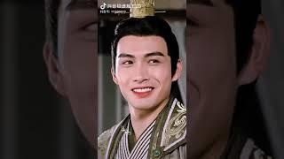 Have you forgotten Chen Yu?#zhangbinbin #vinzhang #cdrama    #Iwillneverletyougo#