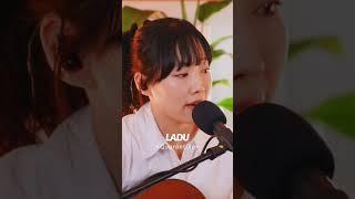 자가격리, 몇 번까지 해봤니? 코지라이브 (COZY LIVE) | 라두(LADU) - Quarantine