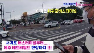 제주도 테트라필드 현장안내 / 서귀포 테트라필드  분양안내 / 제주도 지식산업센터분양 / 제주 지식산업센터 분양 / 제주도 지식산업센터 투자 / 서귀포 지식산업센터 투자