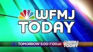 WFMJ Today 6/8/16