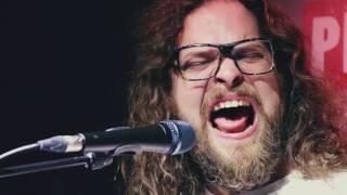 Monster Truck - Don't Tell Me How To Live (Planet Rock Live Session)