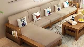 20 Modern Sofa's for living room | sofa makeover | Bedroom makeover