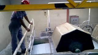 Small Tissue Toilet Paper Whole Production Line Making Machine