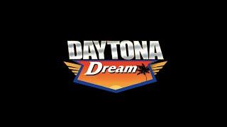 Sean McCarthy Band - Daytona Dream (Dedicated to Lloyd Freeman)