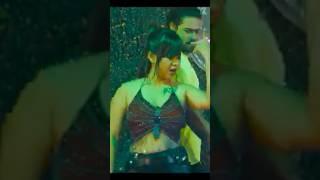 #shorts #video #reels | reel Banawat Aani | Tina Nandi | Shivani Singh