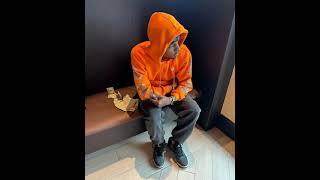 Yksteexy - PTSD (unreleased)