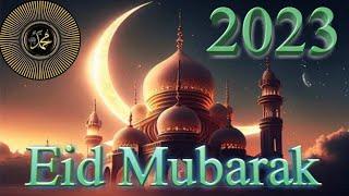 Eid Mubarak status 2023//Eid Mubarak 2023//Eid Mubarak wathapp status 2023//Mkamal Islam