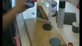 How to Make A Pinhole Camera (2009)