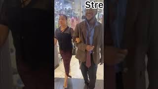 This man #shorts #short #comedy #funny #blog #tony #fbr #fbr #movie #ig #igers