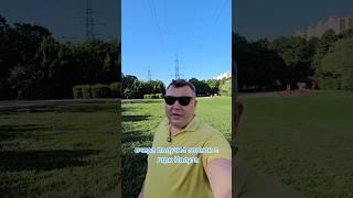 Нас рекомендуют Даже телевизионщики #банкротство #долги #отзывы