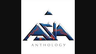 Asia - Anthology