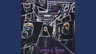 Corridor of Mirrors