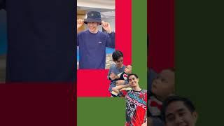 Video edit Aqil zulkiflee 1