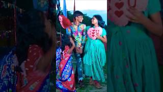 Ladki deewani #trending #explore #explorepage #dance #trendingshorts #dancevideo