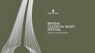 An Overview of Bengal Classical Music Festival