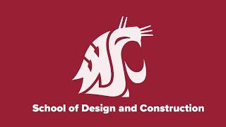 WSU School of Design and Construction