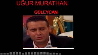 "Güleycan"