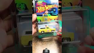 Chevy Silverado 83 #hotwheelscustoms #chevytruck #squarebodychevy #shorts  #custommade #youtube #roy