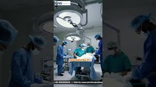 Dr. Virender Bhagat| Orthopedic Surgeon| Services