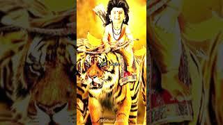 Ingu theeyorai kaluvetru en velaiyamurugan songwhatsapp status #tamilstatus #trendingshorts