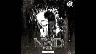 NSD - Hai La Noi