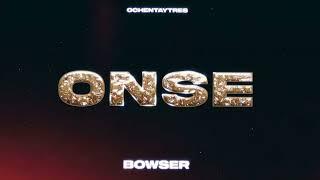 Bowser - Onse