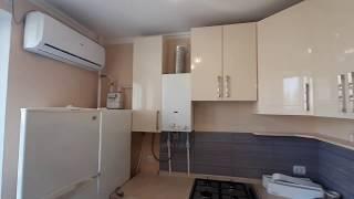 Снять 2к.кв по ул. Гагарина д.24. Севастополь. Smart Invest