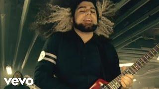 Coheed and Cambria - Ten Speed (Of God's Blood & Burial) (Video)