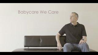 BC Babycare Introduction