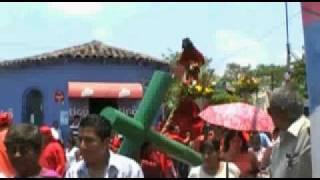 TEXISTEPEQUE